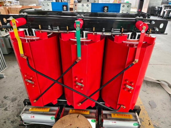 孟津孟津孟津SCB18干式变压器 新一代高能效孟津孟津孟津干式变压器 SCB18孟津孟津孟津干式变压器 新一代高能效孟津孟津孟津干式变压器